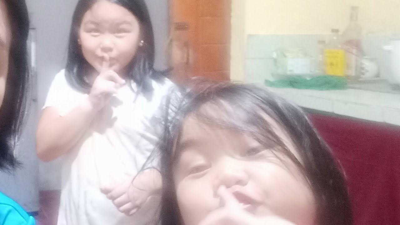 Owie - Lexie On Thebmix