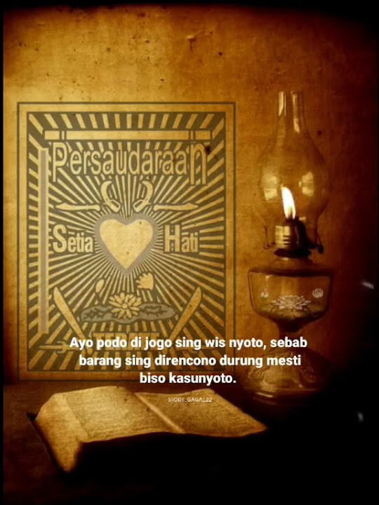 Story Wa Psht Keren//Rencana Tuhan Tidak Seperti Yang Kita Rencanakan