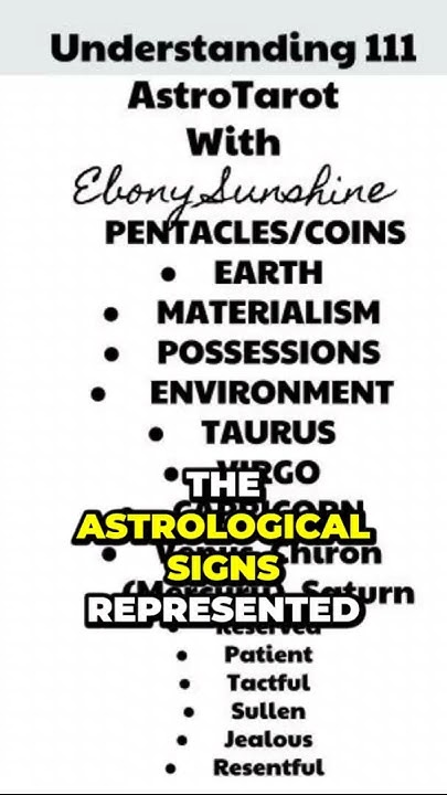 uncovering-the-jaw-dropping-meaning-of-pentacles-taurus-virgo