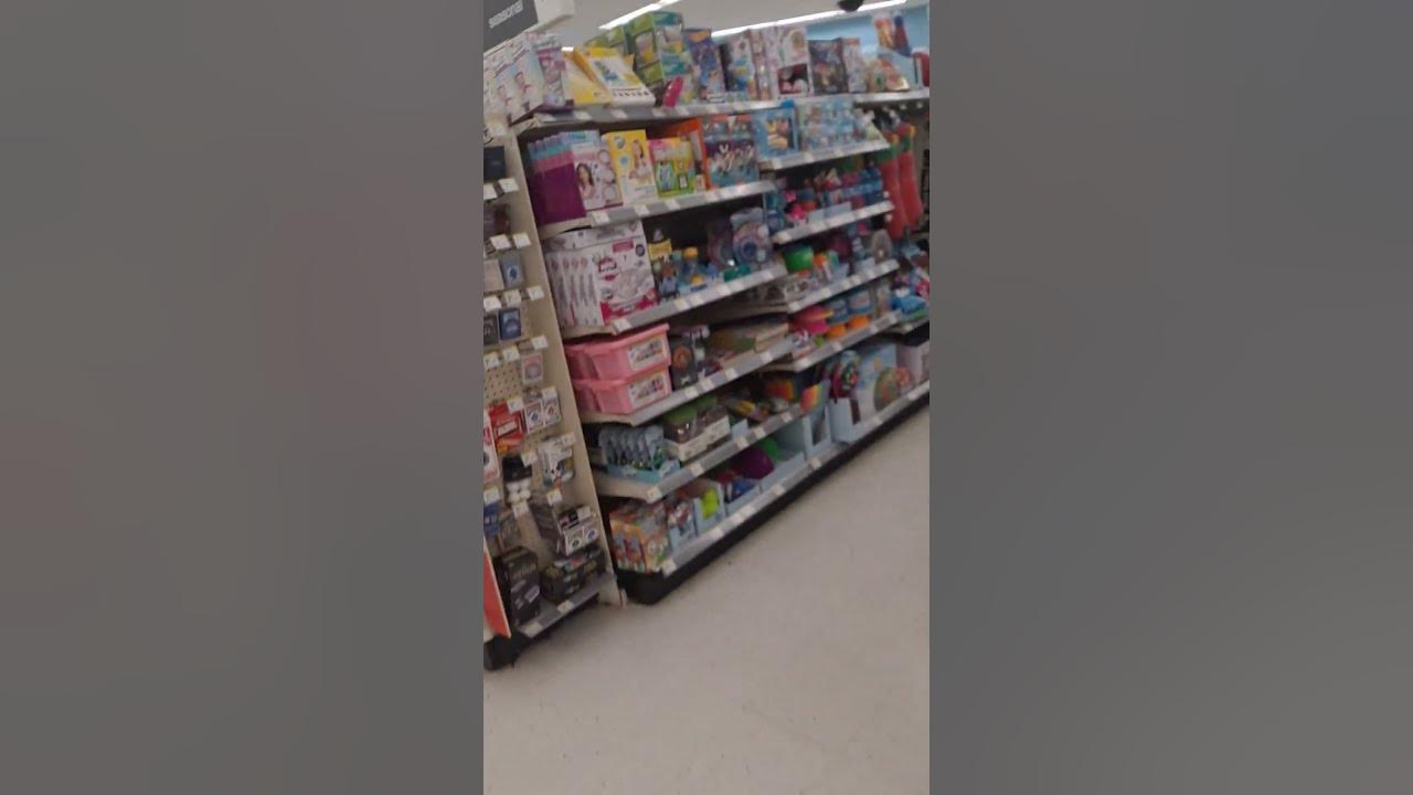 On the Hunt at Walgreens shorts short shortvideo shortsvideo viral