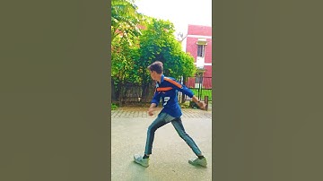 cheat gainer tutorial / tricking tutorial by #trickzvlogs