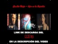 Descargar Canción Cumbia Ninja - Ojos en la Espalda mp3