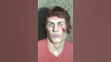 InvokeAI is Cursed #shorts #ai