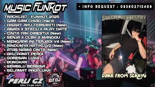 Download Lagu DJ PERLI GZ - GAM GAM CHIAO X DISAAT AKU TERSAKITI HARDMIX TILLDROP 2025 REQUEST BY EJIK FROM SEKAYU MP3 Download Lagu DJ PERLI GZ - GAM GAM CHIAO X DISAAT AKU TERSAKITI HARDMIX TILLDROP 2025 REQUEST BY EJIK FROM SEKAYU MP3