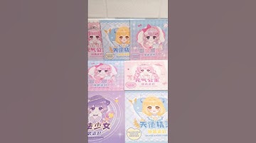 Thumbnail of Buku Sticker Make Up Princess Mainan Baju Bajuan Anak #part1