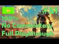 Fallout 4 No Commentary Part 51 "Robco Battlezone"
