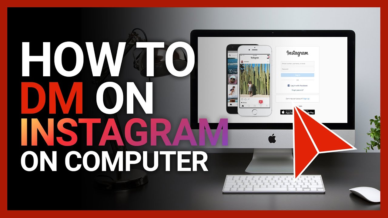 how to use instagram on computer mac how to use instagram on computer mac