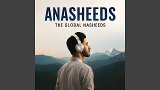 Allah Hi Allah - The Global Nasheeds
