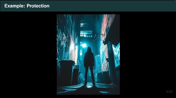 SIPTA Seminar by Jason Konek: Bringing philosophy and IP into conversation