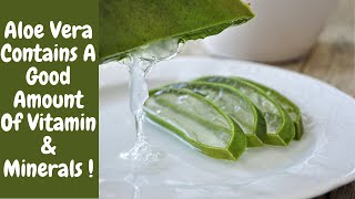 Aloe Vera Gel || Aloe Vera Plant || Aloe Vera Juice || Aloe Vera Face Mask