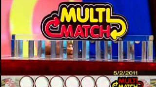 5_2_11 - Multi-Match