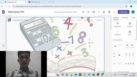TUGAS BESAR 2 PEMROGRAMAN WEB ENTERPRISE || UNIVERSITAS MERCU BUANA