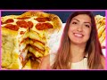 DIY Pizza Cake With RCLBeauty101 | RCLBeauty101 DIY or DI-Don't