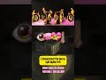 LEGO у всесвіті diablo 2? #diablo2 #українською