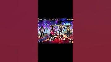 IMPOSSIBLE 🍷💀 #shortsfeed #impossible -para SAMSUNG A3,A5,A6,A7,J2,S6,S7,A10,A20,A30,A50,A70 #shorts