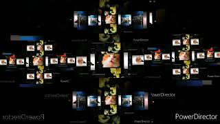 Ytpmv Meow Mix Commercial History 1974-Present Scan 3