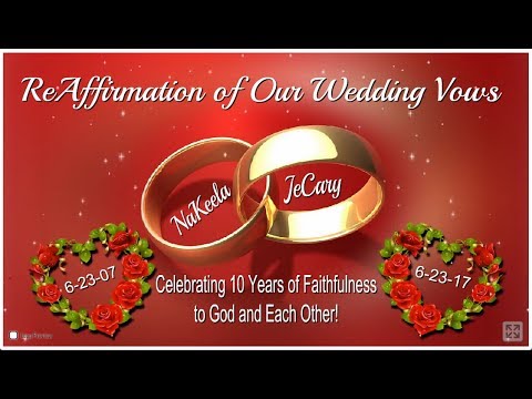 jacary-&-nakeela-lane-vow-renewal-invitation