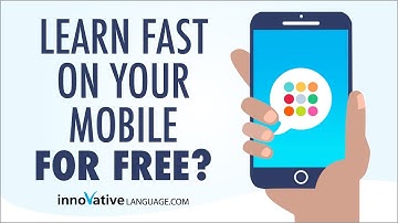 Learn Fast in Minutes a Day... For FREE?