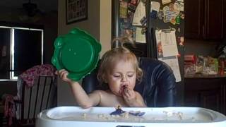 VID00060.avi
