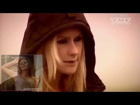 Freeloader feat Misty - Pure Devotion ( Classics ) - YouTube