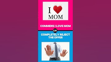 What would you rather? #shorts #wouldyourather #viral