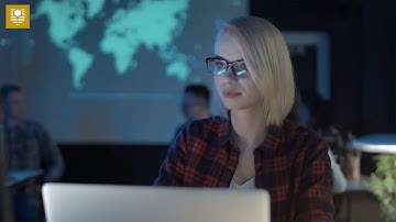 Curtin Business School Marketing Internship Success