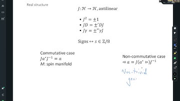 Quantum gravity from integration over Dirac ensembles