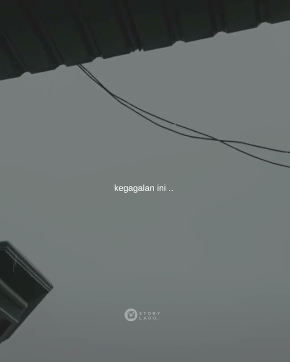 STORY WA GALAU KEREN TERBARU 2020 ||| STORY WA 30 DETIK SEDIH 2020 ||| QUOTES WA SAD 2020 ||