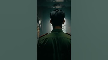 Bữa cơm mẹ nấu #chatgpt #ai #aivietnam