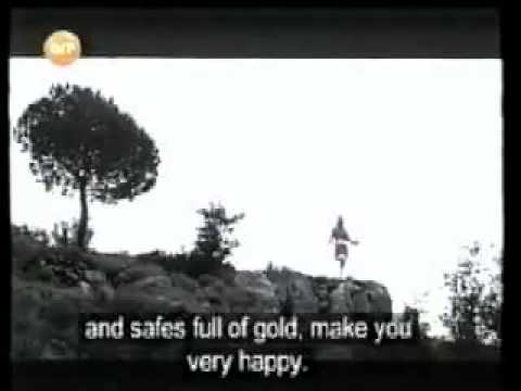    صباح عالبساطة