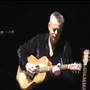 Tommy Emmanuel - And So It Goes