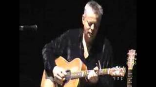 Tommy Emmanuel - And So It Goes chords