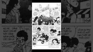 Đội Quân Nhí Nhố: Cuộc Gặp Gỡ Bất Ngờ Với Siêu Mẫu Isaza