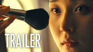 Muoi: The Legend of a Portrait - OFFICIAL TRAILER - English Subtitles