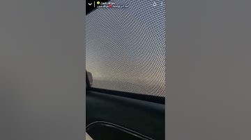 سوالف هيون قصه عجيبه عن الحوقله وسورة البقره