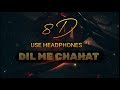 Video DIL ME CHAHAT 2026 HIT SONG TRENDING SONGS J D AAG ANURAG Jitendrakumardassjd Video DIL ME CHAHAT 2026 HIT SONG TRENDING SONGS J D AAG ANURAG Jitendrakumardassjd