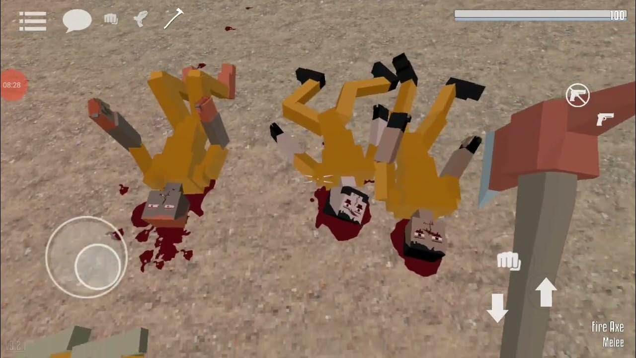 Gorebox classic. Gore box 2. Gorebox игра. Gorebox 1. 15 12.