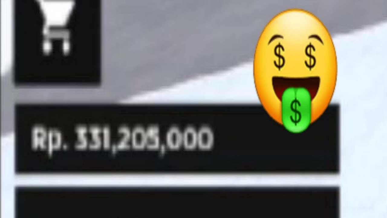 Cdid (Car driving Indonesia) Arceus X Script (Update Title And ...