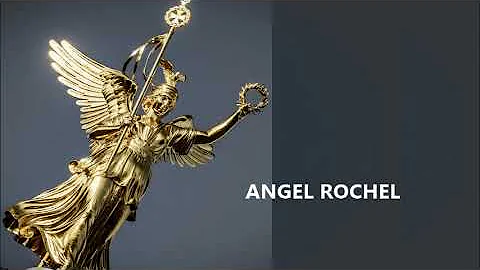 Secret of  guardian angel for people born between ...