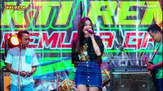 VELOZTA MUSIC - LAUT FEBI MAHARANI - KARANG TARUNA BHAKTI REMAJA GRAWAN SUMBER REMBANG