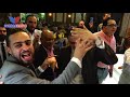احمد التونسى سوق الجمال الكابيتانو حسام حسن قناة حماده زناتى 