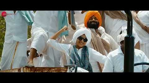 JAAT 🔥 | New Trending Jaat Song 2025 | Full Attitude 💪