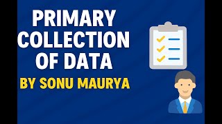 STATISTICAL DESCRIPTION OF DATA LEC.8