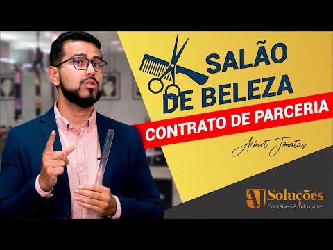 Vídeo: Depósito em depósito: condições, taxas e juros dos depósitos