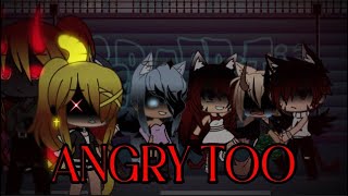 Angry too|| episode 4 || Black_Scar3687