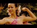 Hawaiian music hula hlau i ka wkiu hoolohe i ka poli