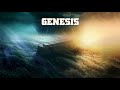 Genesis the series