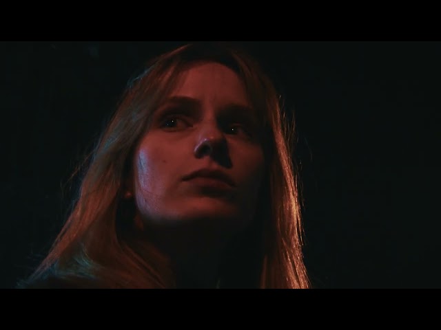 Komety - Tym razem naprawdę