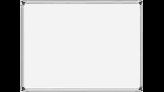 For each equilibrium equation shown, write the equilibrium constant expression. C(…