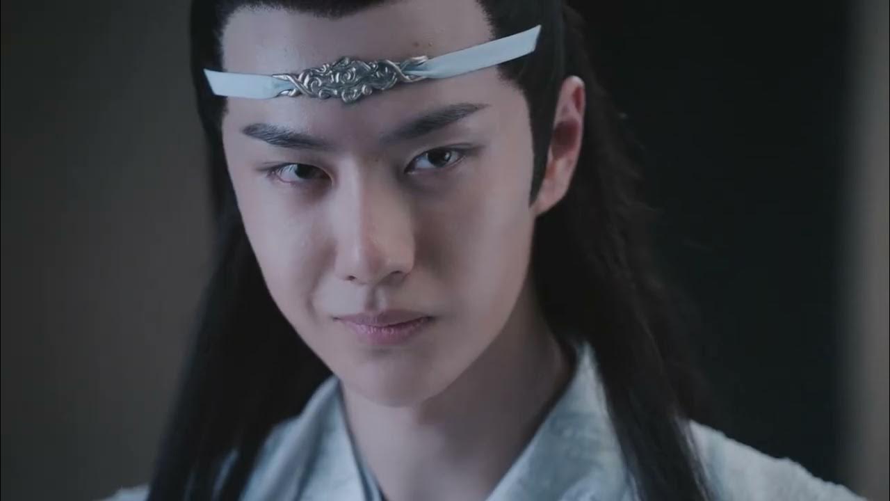 магистр дьявольского культа дорама лань чжань. ван ибо неукротимый повелитель чэнь цин. неукротимый повелитель чэнь цин дорама лань чжань. магистр дьявольского культа дорама лань чжань. сяо чжань.